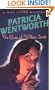 Case of William Smith (A Miss Silver Mystery)