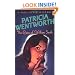 The Case of William Smith (A Miss Silver Mystery)