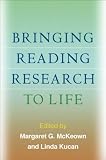 Bringing Reading Research to Life image