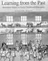 Learning from the Past: Historical Voices in Early Childhood Education