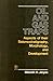 Oil and Gas Traps: Aspects of Their Seismostratigraphy, Morphology, and Development