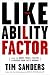 The Likeability Factor