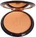 GUERLAIN Terracotta Bronzing Powder Make-up Artist 00
