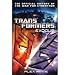 [Transformers: Exodus: The Official History of the War for Cybertron]Transformers: Exodus: The Official History of the War for Cybertron BY Irvine, Alex(Author)Paperback bei amazon kaufen
