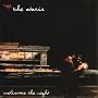 Welcome the Night