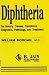 Diphtheria