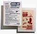 Stick-All Glue Trap by Kness
