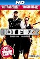play video on Amazon Instant Video