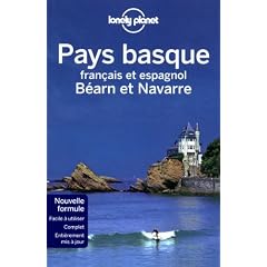 Pays basque