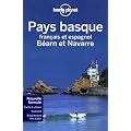 Pays basque