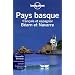 Pays basque