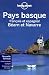 Pays basque