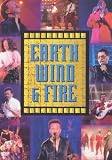 Earth, Wind and Fire - Live [DVD]