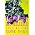 SPECIAL LIVE DVD 「BRAHMAN / EGO-WRAPPIN’ SPECIAL LIVE SURE SHOT 」