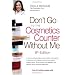 My favorite Makeup Artist books