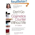 arbonne re9 Don't Go