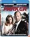 Parker [Blu-ray]
