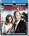 Parker [Blu-ray]