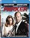 Parker [Blu-ray]