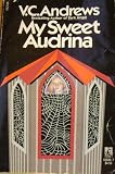 9780671606862: MY SWEET AUDRINA