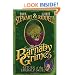 Barnaby Grimes: Return of the Emerald Skull