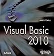 Visual Basic 2010 (Paso A Paso)