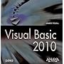 Visual Basic 2010 (Paso A Paso) de James D. Foxall