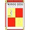 Chess books I want to see reprinted in algebraic notation.