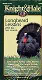 Longbeard Lessons ~ with Live Hen Sounds