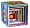Shelcore - Stack, Learn N Play Blocks