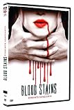 Produkt-Bild: Blood stains - etreinte sanglante [FR Import]