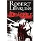 Speculative Fiction With a Redemptive Twist