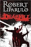 Deadfall