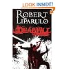Deadfall (A John Hutchinson Novel)