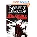 Deadfall (A John Hutchinson Novel)