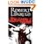 Deadfall (A John Hutchinson Novel)