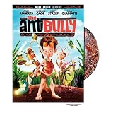 The Ant Bully [2006]
