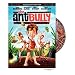 The Ant Bully (Widescreen)