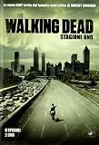 The Walking Dead - Stagione 01 (2 Dvd)
