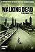The Walking Dead - Stagione 01 (2 Dvd)