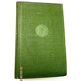 an introduction to entomology