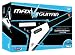 Datel Max VII Guitar for Guitar Hereos 1, 2 and 3 (Wii)