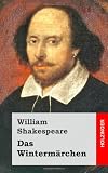 Als Buch bei Amazon