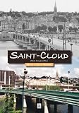 Saint-Cloud dhier � aujourdhui