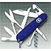 VICTORINOX(rNgmbNX)ng} u[i1.37@13.2j