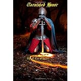 tarnished honor