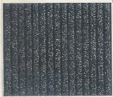 Multy #1000124 26x50'CHAR Utility Runner