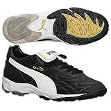 Puma King Allround TT