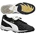 Sporting Goods : Puma King Allround TT