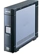 BUFFALO TurboUSB�@�\/�ȓd�̓��[�h���� USB2.0�p �O�t��HDD 1TB HD-HES1.0TU2